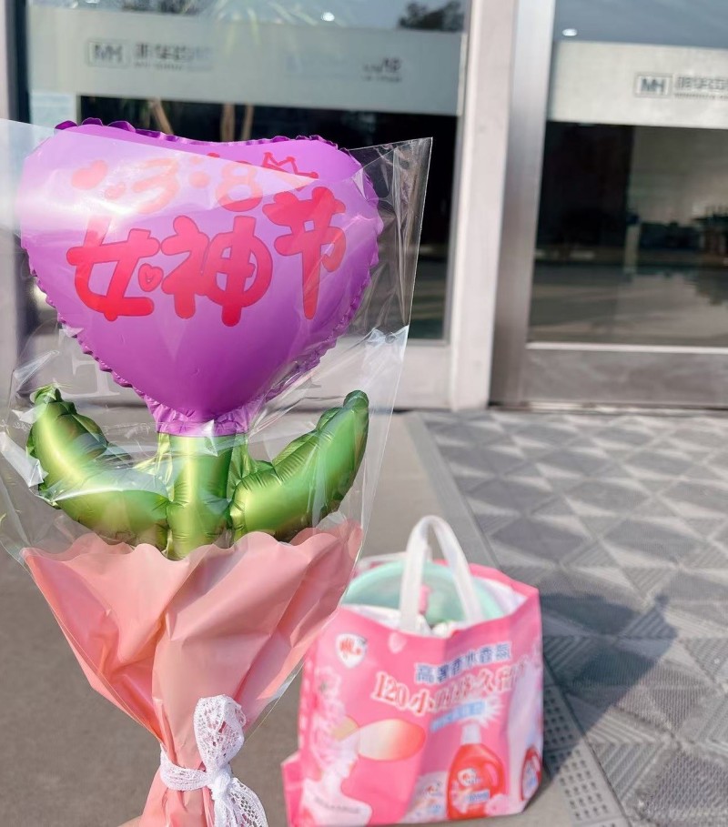 Wenling Minghua Gear hyllar 